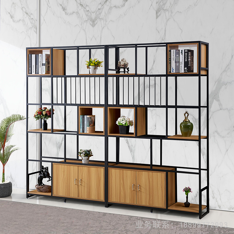 展示柜