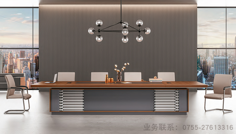 会议桌