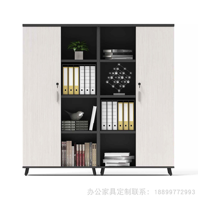文件柜