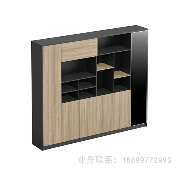 文件柜