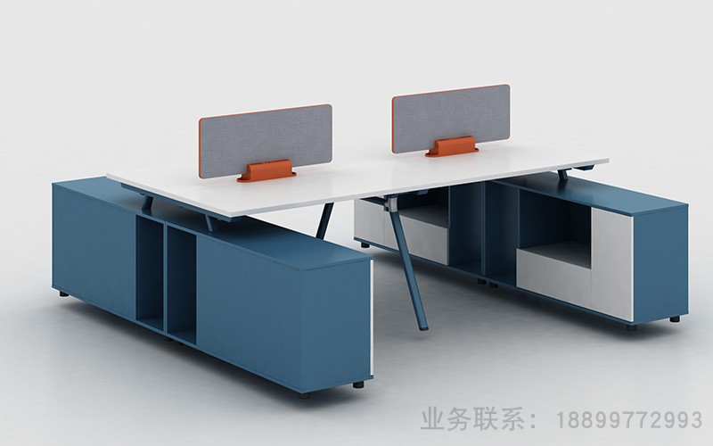 办公桌