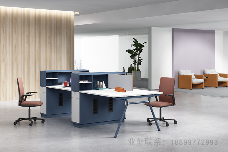 办公桌